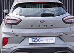 ford-puma-2021-gasolina-998cc