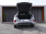ford-puma-2021-gasolina-998cc