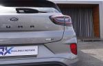 ford-puma-2021-gasolina-998cc