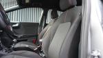 ford-puma-2021-gasolina-998cc