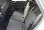 ford-puma-2021-gasolina-998cc