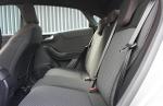 ford-puma-2021-gasolina-998cc