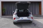 ford-puma-2021-gasolina-998cc