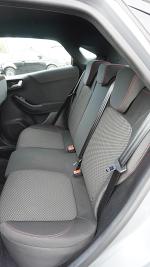 ford-puma-2021-gasolina-998cc