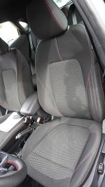 ford-puma-2021-gasolina-998cc
