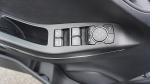 ford-puma-2021-gasolina-998cc