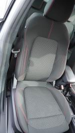 ford-puma-2021-gasolina-998cc