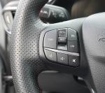 ford-puma-2021-gasolina-998cc