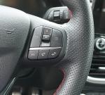 ford-puma-2021-gasolina-998cc