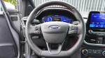 ford-puma-2021-gasolina-998cc
