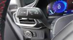 ford-puma-2021-gasolina-998cc