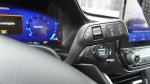 ford-puma-2021-gasolina-998cc