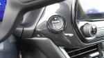 ford-puma-2021-gasolina-998cc
