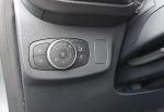ford-puma-2021-gasolina-998cc