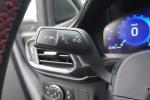 ford-puma-2021-gasolina-998cc