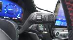 ford-puma-2021-gasolina-998cc