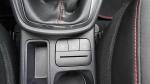 ford-puma-2021-gasolina-998cc