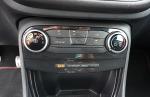 ford-puma-2021-gasolina-998cc