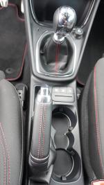 ford-puma-2021-gasolina-998cc