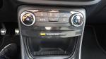 ford-puma-2021-gasolina-998cc