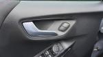 ford-puma-2021-gasolina-998cc