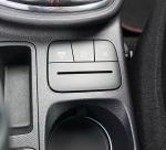 ford-puma-2021-gasolina-998cc