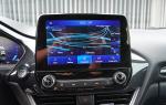 ford-puma-2021-gasolina-998cc