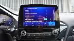 ford-puma-2021-gasolina-998cc