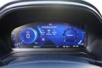 ford-puma-2021-gasolina-998cc