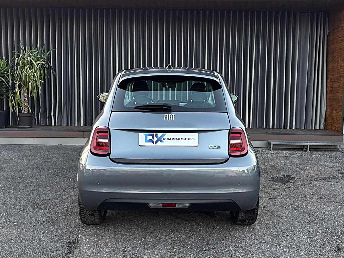 fiat-500-2021-eletrico-500cc