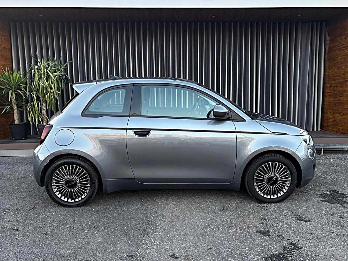fiat-500-2021-eletrico-500cc
