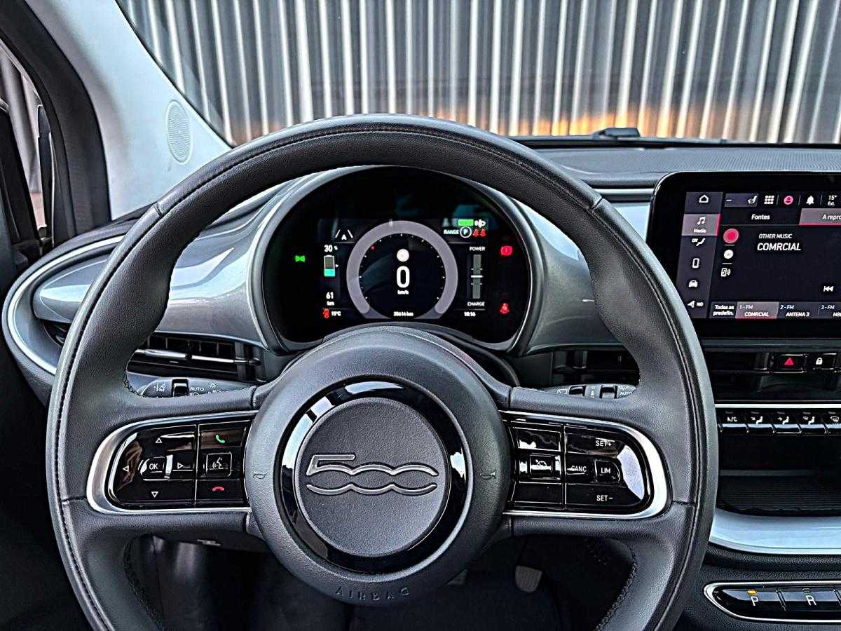 fiat-500-2021-eletrico-500cc