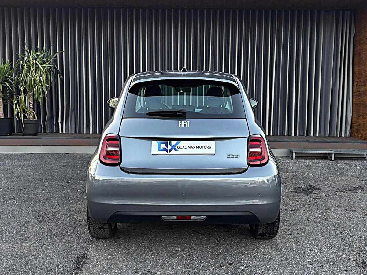 fiat-500-2021-eletrico-500cc