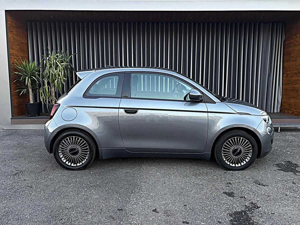 fiat-500-2021-eletrico-500cc