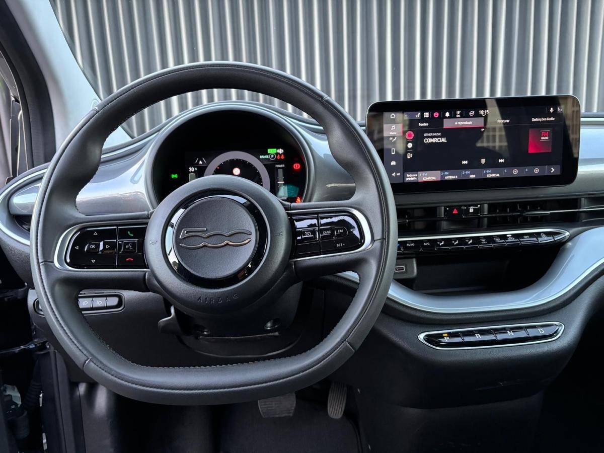 fiat-500-2021-eletrico-500cc