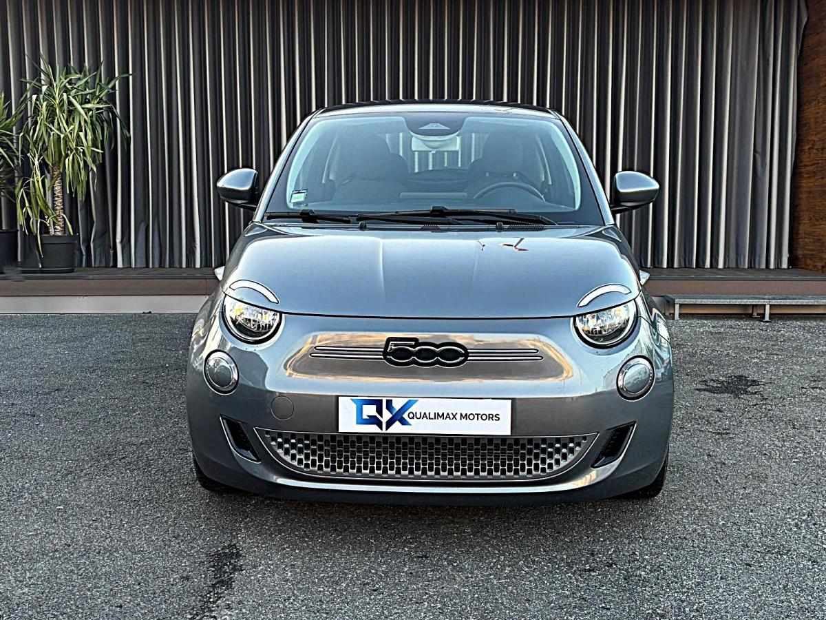 fiat-500-2021-eletrico-500cc