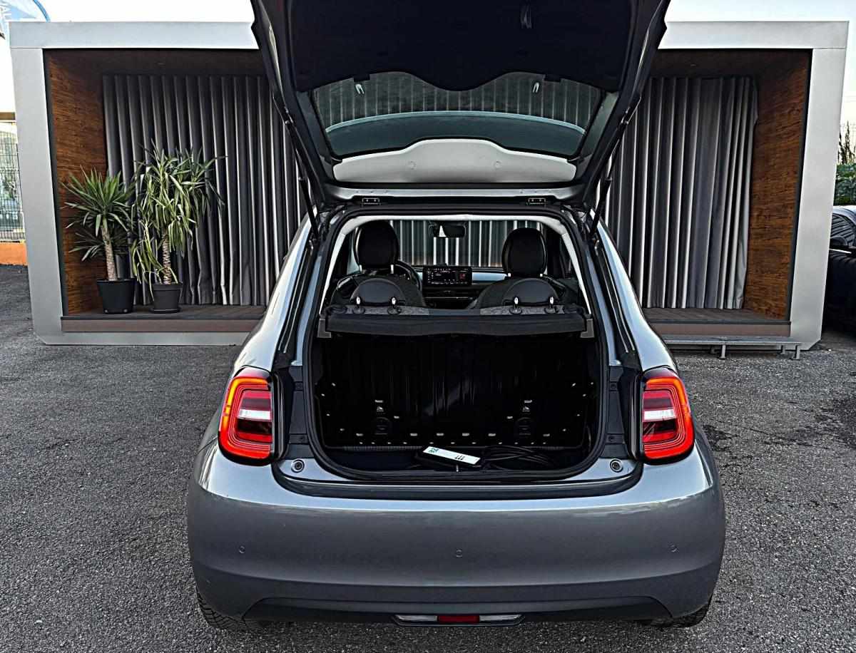 fiat-500-2021-eletrico-500cc
