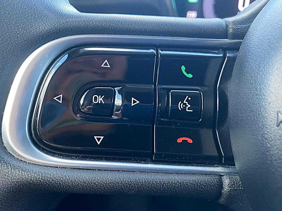 fiat-500-2021-eletrico-500cc