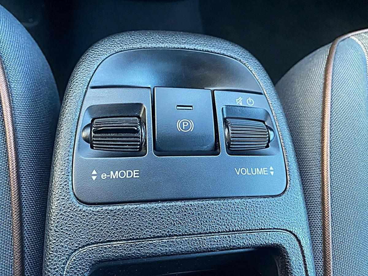 fiat-500-2021-eletrico-500cc