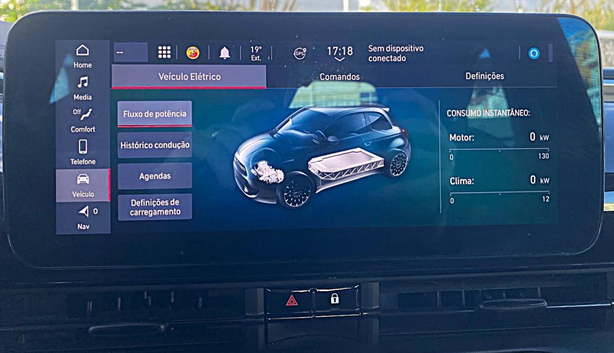 fiat-500-2021-eletrico-500cc