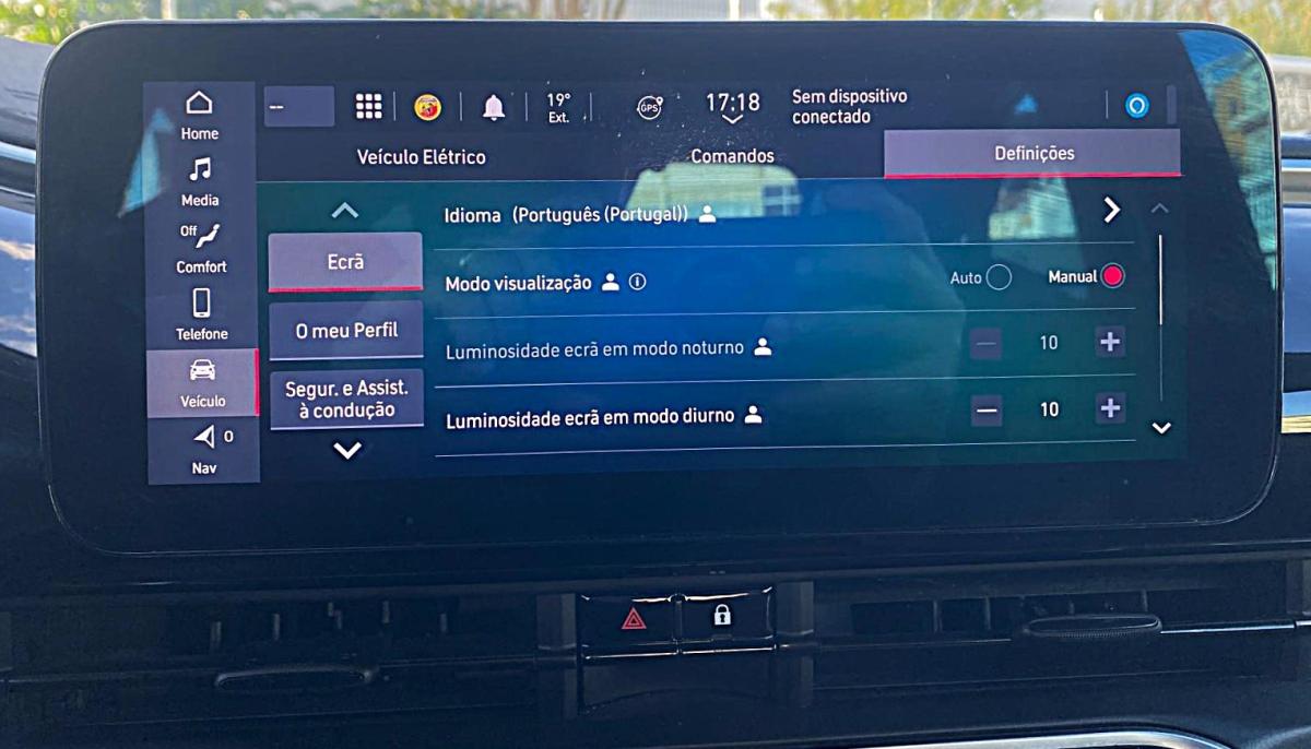 fiat-500-2021-eletrico-500cc