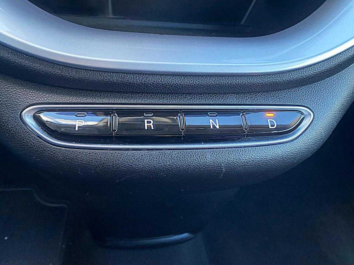 fiat-500-2021-eletrico-500cc