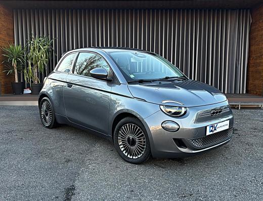 fiat-500-2021-eletrico-500cc