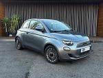 fiat-500-2021-eletrico-500cc