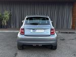 fiat-500-2021-eletrico-500cc