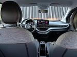 fiat-500-2021-eletrico-500cc