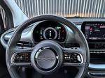 fiat-500-2021-eletrico-500cc