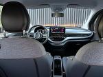 fiat-500-2021-eletrico-500cc