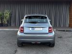 fiat-500-2021-eletrico-500cc