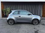 fiat-500-2021-eletrico-500cc